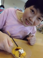 s2014.8.15 2.jpg